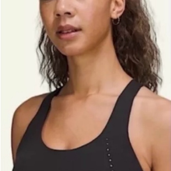 🍋LULULEMON ATHLETICA🍋 - Picture 4 of 5